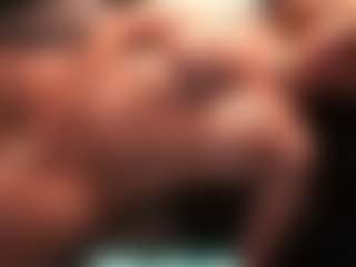 Your_Future_Ex_GF's Live Sex Cam Show