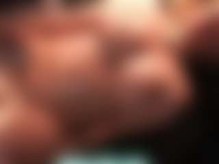 Live cam show with Your_Future_Ex_GF - Moan on Nude Chat * 1 On 1 Webcam Sex * Live Cam Show