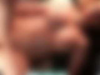 Live cam show with Your_Future_Ex_GF - Moan on hrnylive.com
