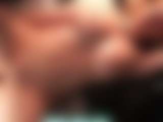 Your_Future_Ex_GF's Live Sex Cam Show