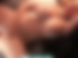 Your_Future_Ex_GF's Live Sex Cam Show