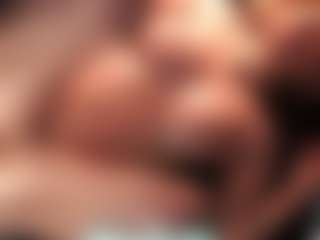 Your_Future_Ex_GF's Live Sex Cam Show