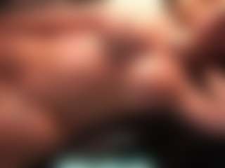 Your_Future_Ex_GF's Live Sex Cam Show