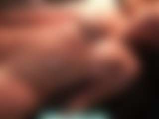 Your_Future_Ex_GF's Live Sex Cam Show