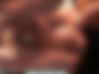 Your_Future_Ex_GF's Live Sex Cam Show