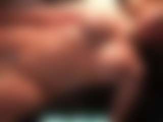 Your_Future_Ex_GF's Live Sex Cam Show