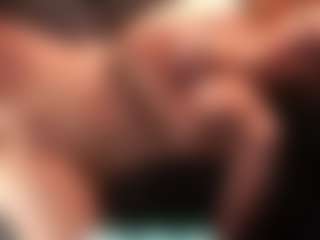 Your_Future_Ex_GF's Live Sex Cam Show