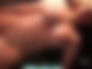 Your_Future_Ex_GF's Live Sex Cam Show