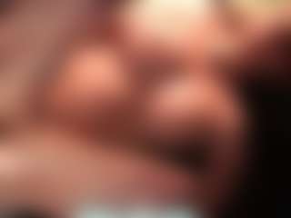 Your_Future_Ex_GF's Live Sex Cam Show