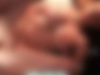Your_Future_Ex_GF's Live Sex Cam Show