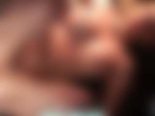 Your_Future_Ex_GF's Live Sex Cam Show