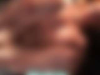 Your_Future_Ex_GF's Live Sex Cam Show