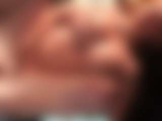 Your_Future_Ex_GF's Live Sex Cam Show