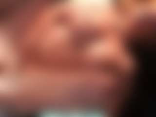 Your_Future_Ex_GF's Live Sex Cam Show