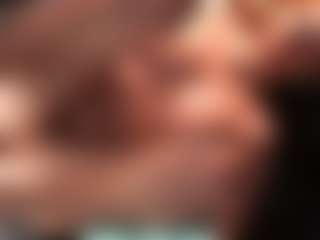 Live cam show with Your_Future_Ex_GF - Geek on SxyPornLive