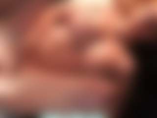 Your_Future_Ex_GF's Live Sex Cam Show