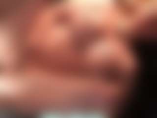 Your_Future_Ex_GF's Live Sex Cam Show