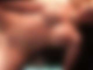 Your_Future_Ex_GF's Live Sex Cam Show