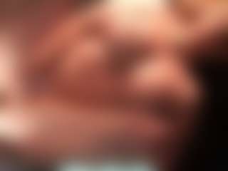 Your_Future_Ex_GF's Live Sex Cam Show