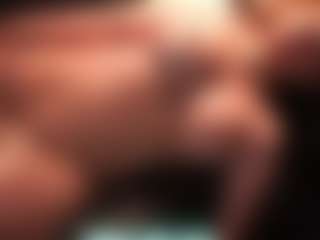 Your_Future_Ex_GF's Live Sex Cam Show