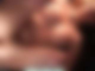Your_Future_Ex_GF's Live Sex Cam Show