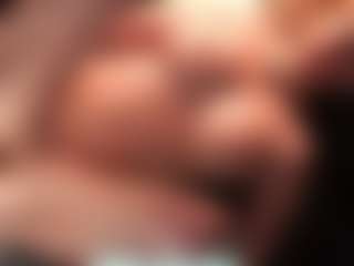 Your_Future_Ex_GF's Live Sex Cam Show