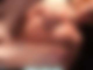 Your_Future_Ex_GF's Live Sex Cam Show
