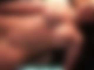 Live cam show with Your_Future_Ex_GF - Moan on boobsie.com