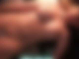 Your_Future_Ex_GF's Live Sex Cam Show