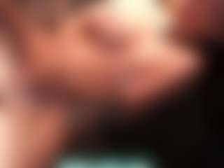 Your_Future_Ex_GF's Live Sex Cam Show