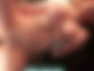 Live cam show with Your_Future_Ex_GF - Moan on Pornisteam.com