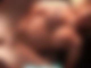 Live cam show with Your_Future_Ex_GF - Blonde Hair Dildo on CSO-WL