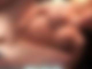 Live cam show with Your_Future_Ex_GF - Big Ass on Taboo Cams XXX