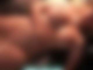 Live cam show with Your_Future_Ex_GF - Pale on infinitiblacc.com
