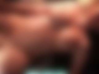 Your_Future_Ex_GF's Live Sex Cam Show