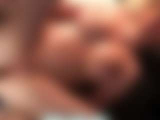 Your_Future_Ex_GF's Live Sex Cam Show