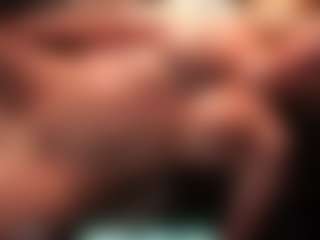 Your_Future_Ex_GF's Live Sex Cam Show