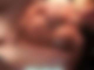 Your_Future_Ex_GF's Live Sex Cam Show
