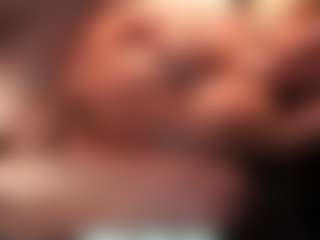 Live cam show with Your_Future_Ex_GF - Moan on Taboo Cams XXX