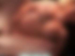 Your_Future_Ex_GF's Live Sex Cam Show