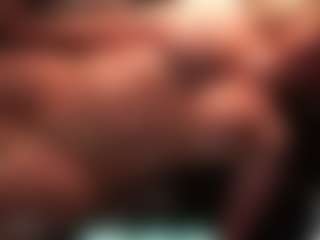 Your_Future_Ex_GF's Live Sex Cam Show