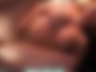 Your_Future_Ex_GF's Live Sex Cam Show