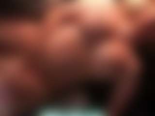 Your_Future_Ex_GF's Live Sex Cam Show