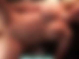 Your_Future_Ex_GF's Live Sex Cam Show