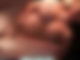 Your_Future_Ex_GF's Live Sex Cam Show