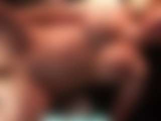 Your_Future_Ex_GF's Live Sex Cam Show