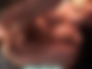Your_Future_Ex_GF's Live Sex Cam Show