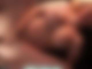 Your_Future_Ex_GF's Live Sex Cam Show