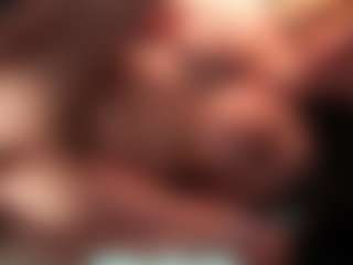 Live cam show with Your_Future_Ex_GF - Anal Toys on Dare Cams