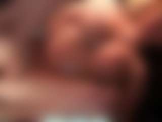 Live cam show with Your_Future_Ex_GF - Blonde Hair Anal on Dare Cams